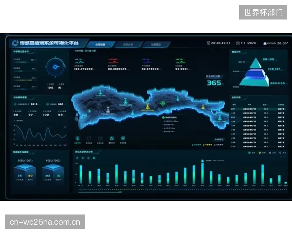 基于BIM的数字孪生正成为现实,RT60算法的持续优化将贯穿场馆从设计到拆除的全生命周期管理 基于BIM的数字孪生正成为现实,RT60算法的持续优化将贯穿场馆从设计到拆除的全生命周期管理