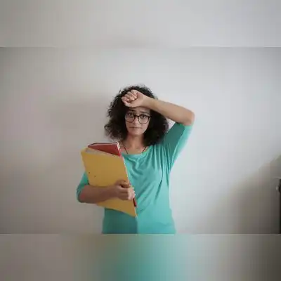 成冬桃