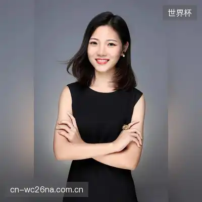 郭子睿